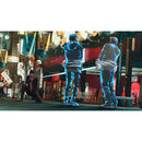 PS5 Yakuza Like a Dragon International + Gaiden Bundle (Asian)