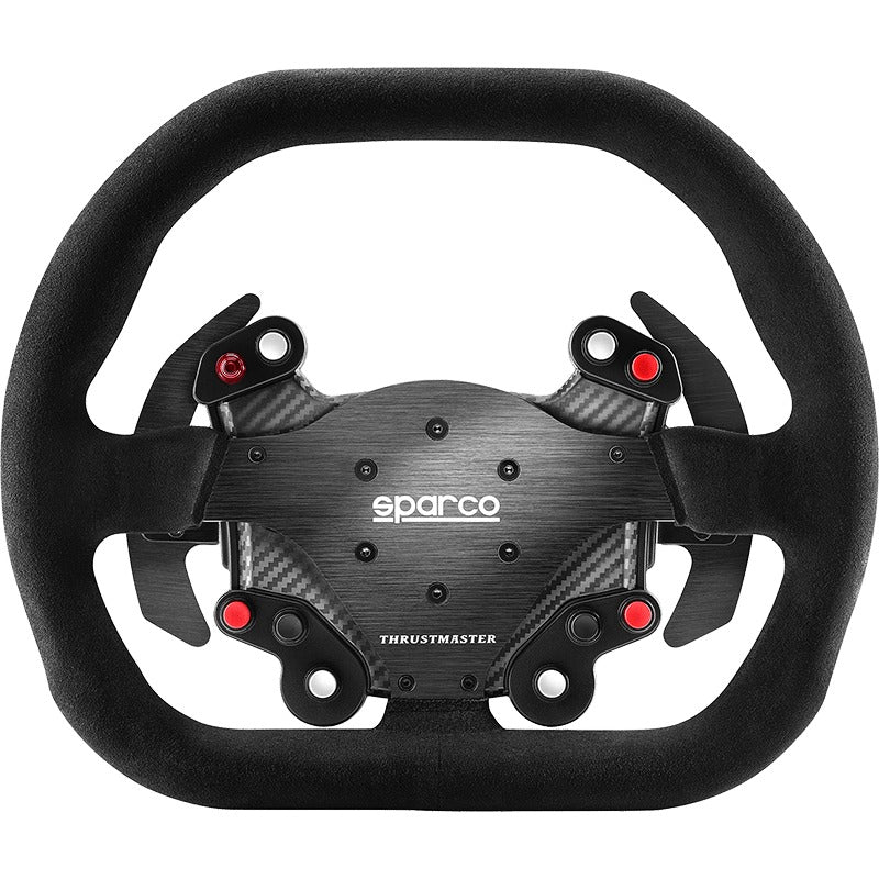Thrustmaster TM Competition Wheel Add-On Sparco P310 Mod (PS4 / XboxOne / PC)