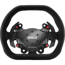 Thrustmaster TM Competition Wheel Add-On Sparco P310 Mod (PS4 / XboxOne / PC)