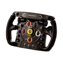 Thrustmaster Ferrari F1 Wheel Add-On Ferrari 150 Italia Sp. Ed - Datablitz