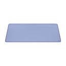 Logitech Desk Mat Studio Series