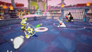 Looney Tunes Wacky World of Sports | DataBlitz