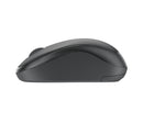 Logitech M240 Silent Bluetooth Mouse (Graphite)