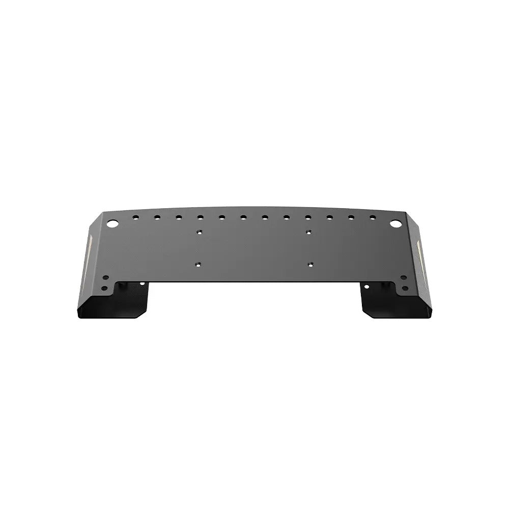 Moza Racing mBooster Base Extension Plate (RS078)
