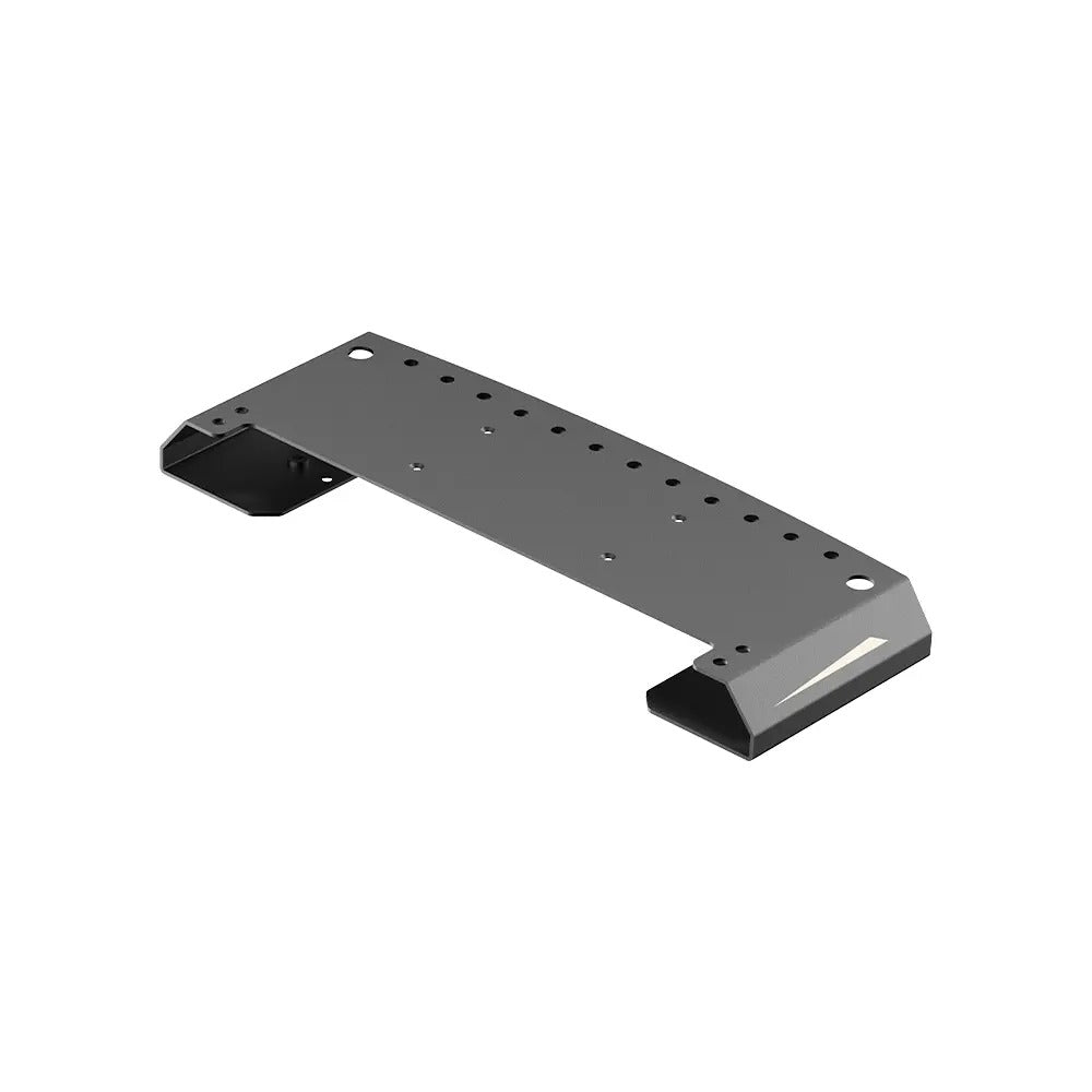 Moza Racing mBooster Base Extension Plate (RS078)