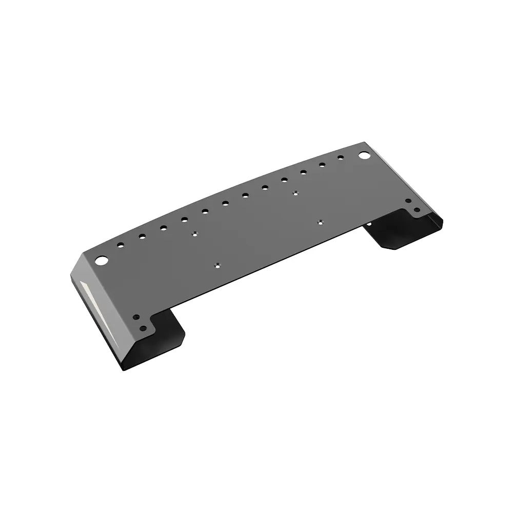 Moza Racing mBooster Base Extension Plate (RS078)