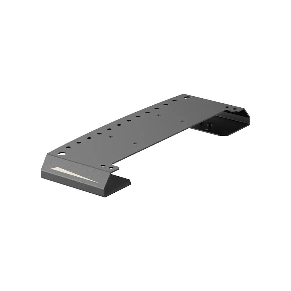Moza Racing mBooster Base Extension Plate (RS078)