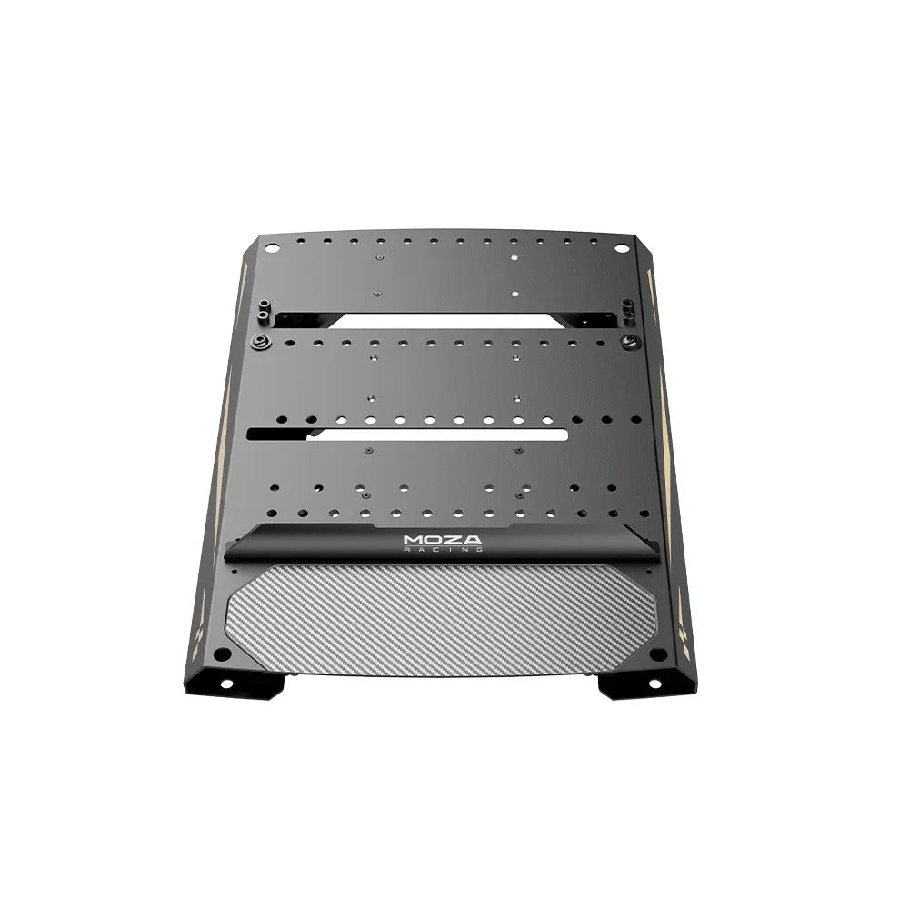 Moza Racing mBooster Base Plate (RS083)