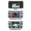 Anbernic RG35XX H Handheld Gaming Console