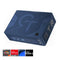 Beelink GTR7 AMD Ryzen 7 7840HS 32GB RAM 1TB SSD Windows 11 Pro Mini Gaming PC (Tourmaline Blue)