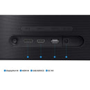 Samsung Essential S3 LS24C330GAEXXP 24" (1920X1080) FHD 100Hz 4ms GTG AMD Freesync Gaming Monitor