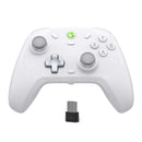Gamesir T4 Cyclone Pro Multi-Platform Wireless Gamepad With Hall Effect Sticks And Triggers