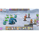 PS4 Infinite Links All (US)