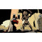 PS5 Mike Mignolas Hellboy Web of Wyrd Collector's Edition (Eng/EU)