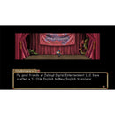 PS5 This Way Madness Lies (US)