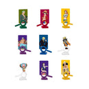 Cluedo One Piece Edition Board Game