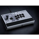 Nacon Daija Arcade Stick for PS5 & PS4 - DataBlitz