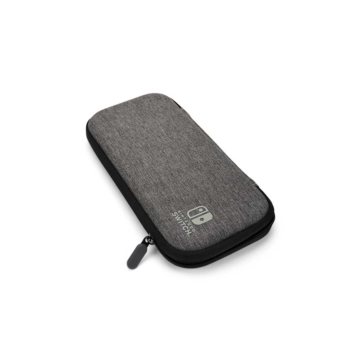 Power A NSW Slim Case For N-Switch / Switch Lite