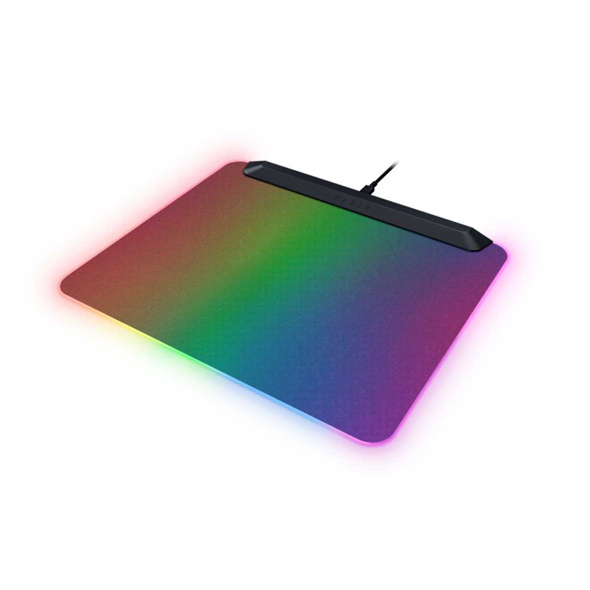 Razer Firefly V2 Pro Fully Illuminated RGB Gaming Mouse Mat