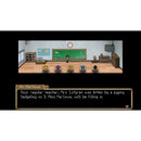 PS5 This Way Madness Lies (US)