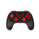 Dobe Wireless Controller For N-S