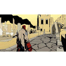 PS5 Mike Mignolas Hellboy Web of Wyrd Collector's Edition (Eng/EU)