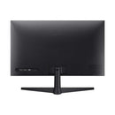 Samsung Essential S3 LS24C330GAEXXP 24" (1920X1080) FHD 100Hz 4ms GTG AMD Freesync Gaming Monitor