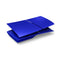 DataBlitz - PS5 Console Cover (Starlight Blue) (CFI-ZCD1 G03)