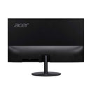 Acer SA222Q EBI 21.5" FHD (1920x1080) 100Hz 1ms (VRB) IPS Monitor