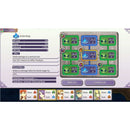 PS4 Infinite Links All (US)