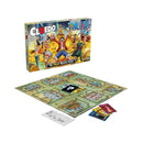 Cluedo One Piece Edition Board Game