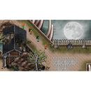 PS5 This Way Madness Lies (US)