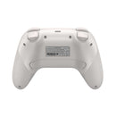 Gamesir T4 Nova HD Rumble Wireless Controller For N-Switch