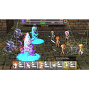 PS4 Infinite Links All (US)