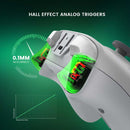 Gamesir T4 Cyclone Pro Multi-Platform Wireless Gamepad With Hall Effect Sticks And Triggers