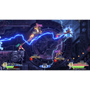 PS5 Shadow of the Ninja Reborn Pre-Order Downpayment