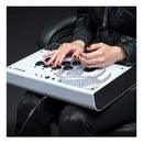 Nacon Daija Arcade Stick for PS5 & PS4