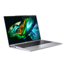 Acer Aspire Lite AL14-51M-57H1 Laptop (Pure Silver)