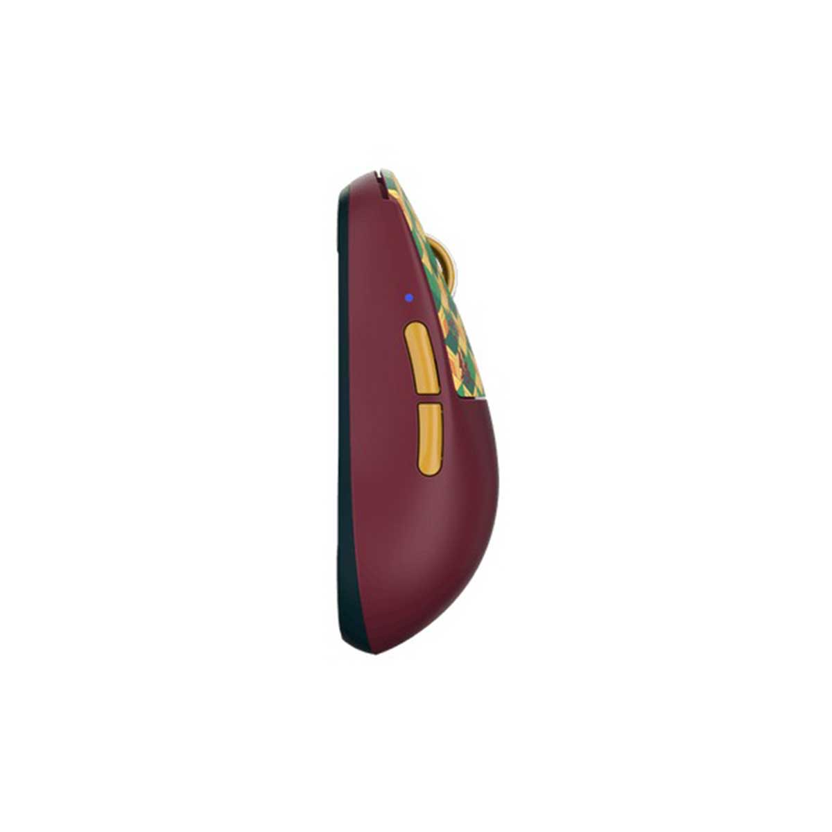 Pulsar X2H Symmetrical Ultralight Wireless Gaming Mouse Demon Slayer Tomioka Giyu Limited Ed. Size 2 (PX2H2GY)