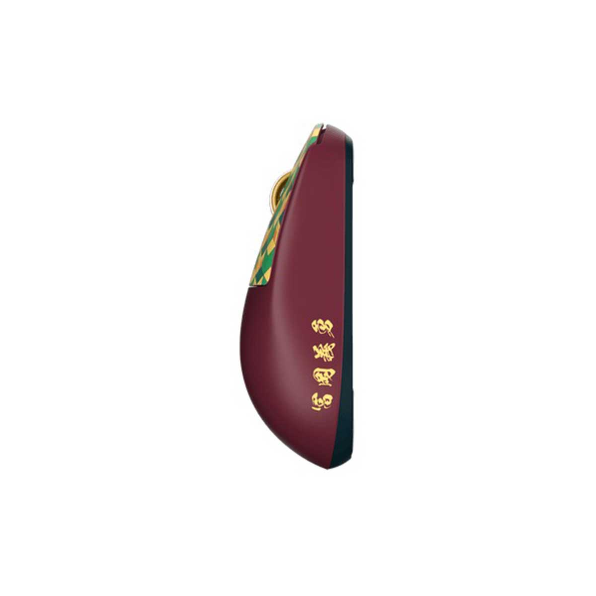 Pulsar X2H Symmetrical Ultralight Wireless Gaming Mouse Demon Slayer Tomioka Giyu Limited Ed. Size 2 (PX2H2GY)