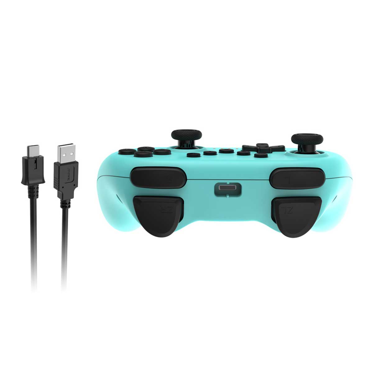 Dobe Wireless Controller For N-S