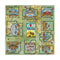Cluedo One Piece Edition Board Game