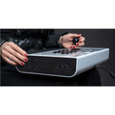 Nacon Daija Arcade Stick for PS5 & PS4