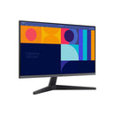 Samsung Essential S3 LS24C330GAEXXP 24" (1920X1080) FHD 100Hz 4ms GTG AMD Freesync Gaming Monitor