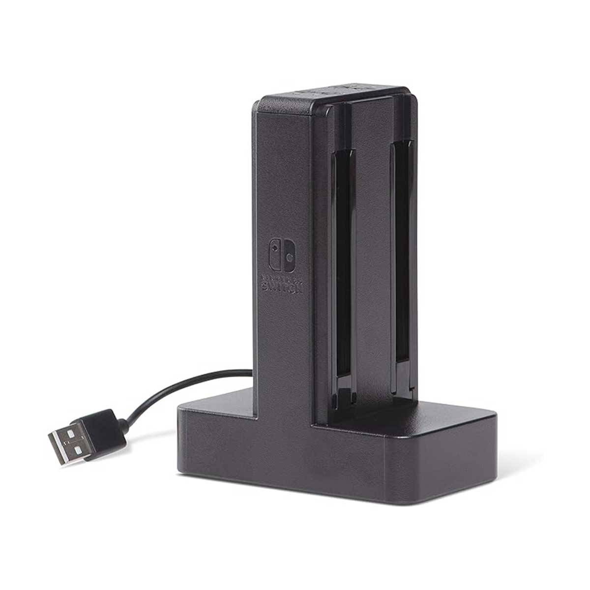 Power A NSW Joy-Con Charging Dock For Nintendo Switch (1501406-02)