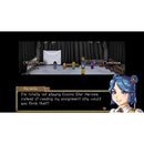 PS5 This Way Madness Lies (US)