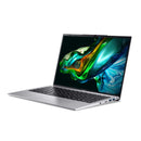 Acer Aspire Lite AL14-51M-57H1 Laptop (Pure Silver)