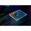 Razer Firefly V2 Pro Fully Illuminated RGB Gaming Mouse Mat