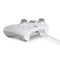 Power A NSW Wired Controller White (1517033-01)