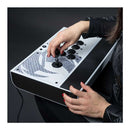 Nacon Daija Arcade Stick for PS5 & PS4